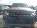2019 Land Rover Range Rover Evoque — photo 6 of 16 | VIN SALVP2RX0KH342929