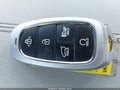 2022 Hyundai Tucson — photo 11 of 17 | VIN 5NMJFCAEXNH042505