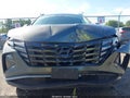 2022 Hyundai Tucson — photo 6 of 17 | VIN 5NMJFCAEXNH042505