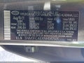 2022 Hyundai Tucson — photo 9 of 17 | VIN 5NMJFCAEXNH042505