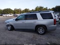 2018 Chevrolet Tahoe — photo 15 of 17 | VIN 1GNSKBKC5JR238050