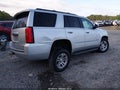 2018 Chevrolet Tahoe — photo 4 of 17 | VIN 1GNSKBKC5JR238050