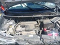 2017 Toyota RAV4 — photo 10 of 15 | VIN 2T3YFREVXHW375329