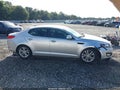 2012 Kia Optima — photo 13 of 16 | VIN 5XXGM4A78CG063808