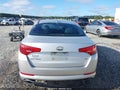 2012 Kia Optima — photo 16 of 16 | VIN 5XXGM4A78CG063808