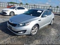 2012 Kia Optima — photo 2 of 16 | VIN 5XXGM4A78CG063808