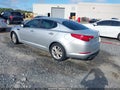 2012 Kia Optima — photo 3 of 16 | VIN 5XXGM4A78CG063808