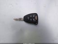 2007 Dodge Grand Caravan — photo 11 of 11 | VIN 2D4GP44L57R322061