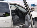 2007 Dodge Grand Caravan — photo 5 of 11 | VIN 2D4GP44L57R322061