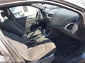 2013 Dodge Avenger — photo 5 of 11 | VIN 1C3CDZCB8DN556928