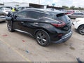 2019 Nissan Murano — photo 3 of 16 | VIN 5N1AZ2MJ0KN105941