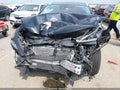 2019 Nissan Murano — photo 6 of 16 | VIN 5N1AZ2MJ0KN105941