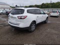 2016 Chevrolet Traverse — photo 4 of 17 | VIN 1GNKRGKD4GJ152754