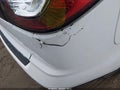 2016 Chevrolet Traverse — photo 6 of 17 | VIN 1GNKRGKD4GJ152754