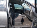 2015 Nissan Titan — photo 5 of 16 | VIN 1N6BA0EC9FN501762