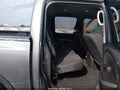 2015 Nissan Titan — photo 8 of 16 | VIN 1N6BA0EC9FN501762