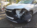 2020 Chevrolet Blazer — photo 6 of 15 | VIN 3GNKBBRA8LS597042