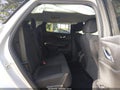 2020 Chevrolet Blazer — photo 8 of 15 | VIN 3GNKBBRA8LS597042