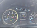 2016 Ford F-150 — photo 7 of 16 | VIN 1FTEW1EP6GFC38300