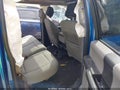2016 Ford F-150 — photo 8 of 16 | VIN 1FTEW1EP6GFC38300