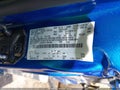 2016 Ford F-150 — photo 9 of 16 | VIN 1FTEW1EP6GFC38300
