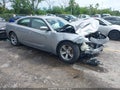 2018 Dodge Charger — photo 1 of 16 | VIN 2C3CDXHGXJH155944