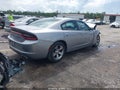 2018 Dodge Charger — photo 4 of 16 | VIN 2C3CDXHGXJH155944