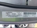 2018 Dodge Charger — photo 9 of 16 | VIN 2C3CDXHGXJH155944