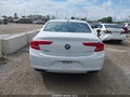 2017 Buick LaCrosse — photo 16 of 16 | VIN 1G4ZP5SSXHU185186