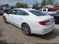 2017 Buick LaCrosse — photo 3 of 16 | VIN 1G4ZP5SSXHU185186