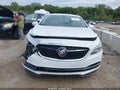 2017 Buick LaCrosse — photo 6 of 16 | VIN 1G4ZP5SSXHU185186