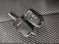 2016 GMC Terrain — photo 11 of 12 | VIN 2GKALNEK4G6197246
