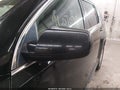 2016 GMC Terrain — photo 12 of 12 | VIN 2GKALNEK4G6197246