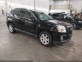 2016 GMC Terrain — photo 1 of 12 | VIN 2GKALNEK4G6197246