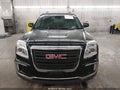 2016 GMC Terrain — photo 6 of 12 | VIN 2GKALNEK4G6197246