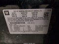 2016 GMC Terrain — photo 9 of 12 | VIN 2GKALNEK4G6197246