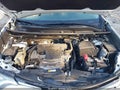 2018 Toyota RAV4 — photo 10 of 16 | VIN 2T3WFREVXJW484029