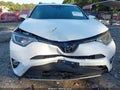 2018 Toyota RAV4 — photo 6 of 16 | VIN 2T3WFREVXJW484029