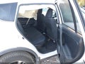 2018 Toyota RAV4 — photo 8 of 16 | VIN 2T3WFREVXJW484029