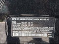 2021 BMW 5 Series — photo 9 of 16 | VIN WBA53BH02MWW89553