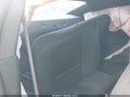 2015 Chevrolet Camaro — photo 8 of 21 | VIN 2G1FD1E3XF9103201