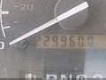 1996 Ford Bronco — photo 16 of 17 | VIN 1FMEU15H9TLB59080