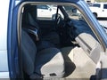 1996 Ford Bronco — photo 5 of 17 | VIN 1FMEU15H9TLB59080