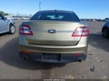 2013 Ford Taurus — photo 16 of 16 | VIN 1FAHP2E86DG168964