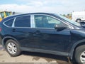 2013 Honda CR-V — photo 14 of 17 | VIN 2HKRM4H76DH685909