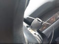 2013 Honda CR-V — photo 11 of 17 | VIN 2HKRM4H76DH685909