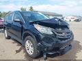 2013 Honda CR-V — photo 1 of 17 | VIN 2HKRM4H76DH685909