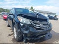 2013 Honda CR-V — photo 6 of 17 | VIN 2HKRM4H76DH685909