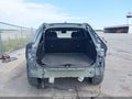 2022 Volvo XC60 — photo 6 of 19 | VIN YV4L12RK9N1986881