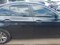 2014 BMW 5 Series — photo 13 of 16 | VIN WBA5A5C59ED508424
